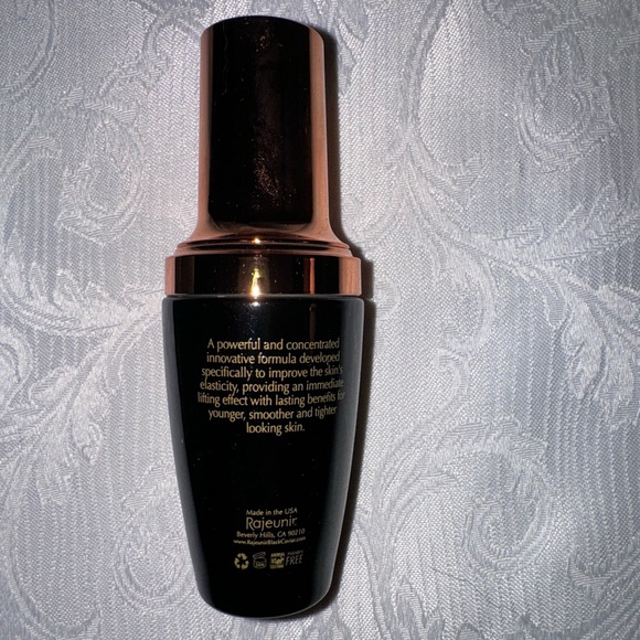 Rajeunir Black Caviar
Firm and Lift Serum, NEW - Picture 7 of 10